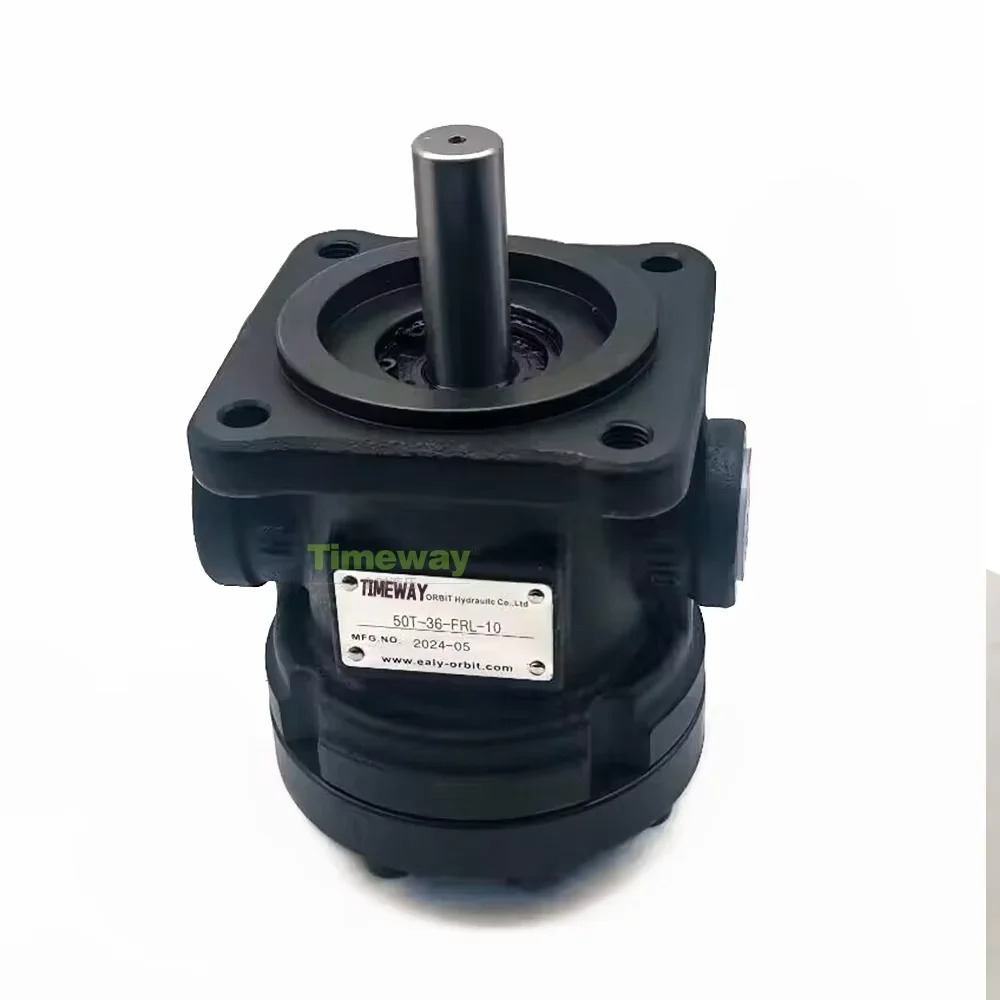 타임웨이 베펌프 50T-23-FRL-10 50T-39-FRL-10 50T-26-FRL-10 50T-17-FRL-10 50T-30-FRL-10 50T-36-FRL-10