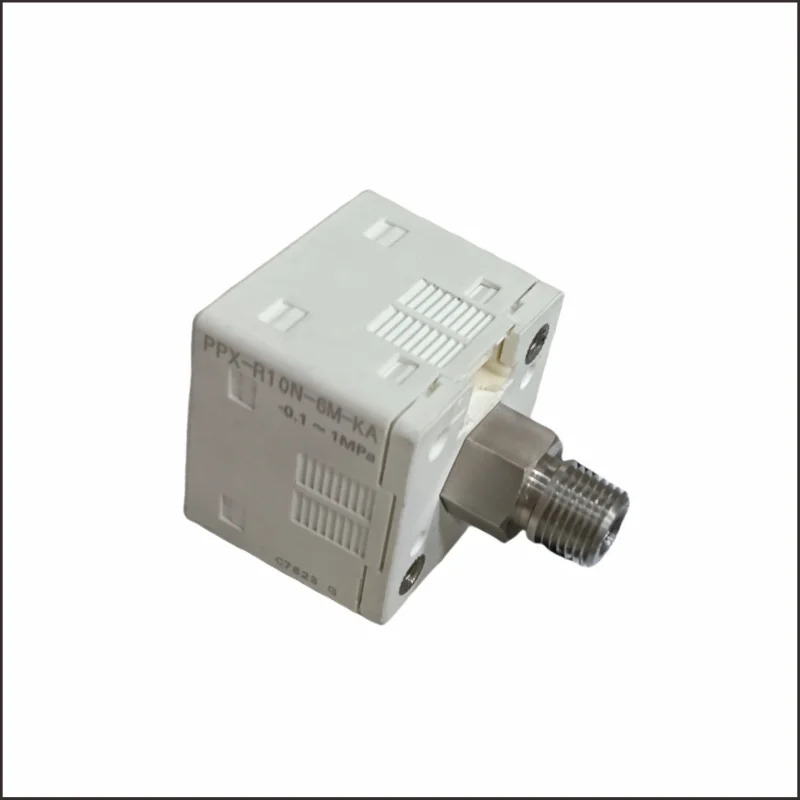 압력센서 PPX-R10N-6M-KA PPX-R01N-6M-KA