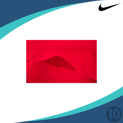 thumbnail-8