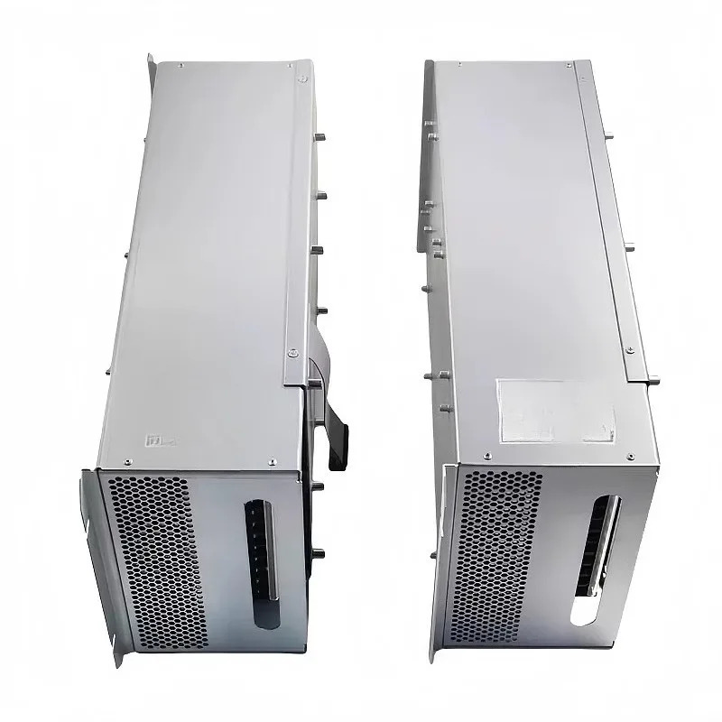 엘리베이터 인버터부품 CON8005P075-4/CON8005P150-4 7.5/15 KW