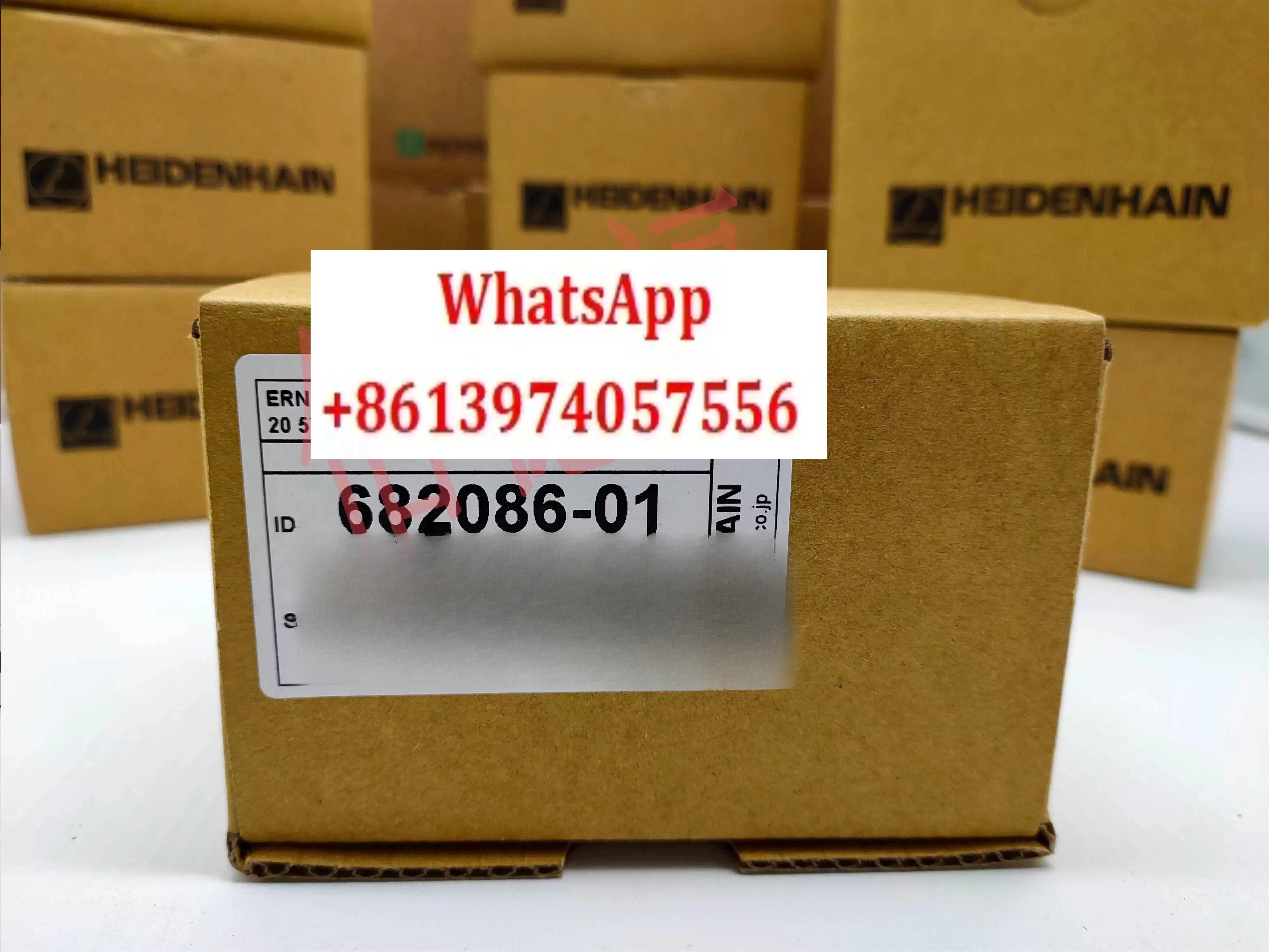 인코더 IRH360-1000-016 ERN1130 1000 ID682086-01