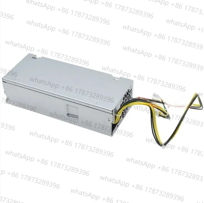D18-180P2A L07658-002 L07658-001 PA-1181-3HB PA-1181-3HA D18-180P1A L08404-002 180W PSU 280 G3 400
