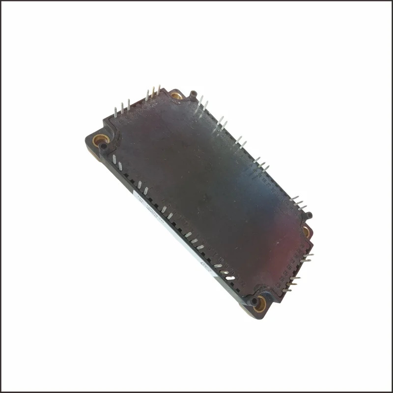 CM75MXA-24S CM50MXA-24S CM35MXA-24S 모듈 IGBT 파워 오리지널 신