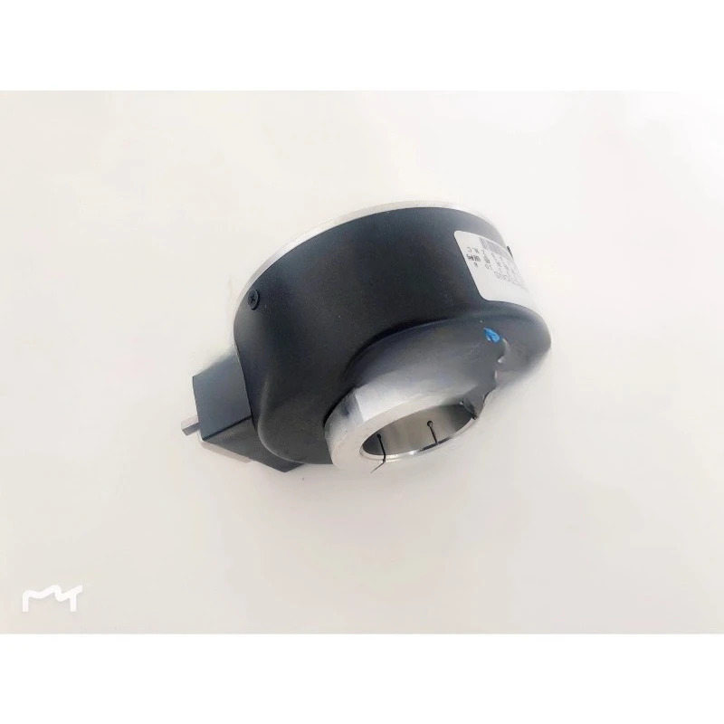 K8028J-1024BM-L5 엘리베이터 메엔진 화물 광전 인코더부품 로터리 인코더 구멍 28mm