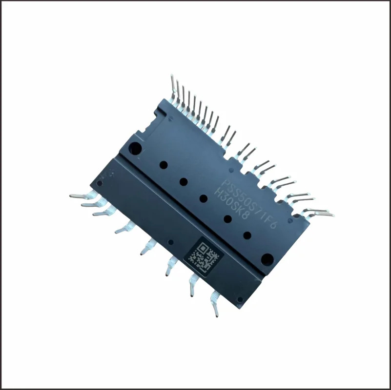 PSS50S71F6 전원 모듈 오리지널 신