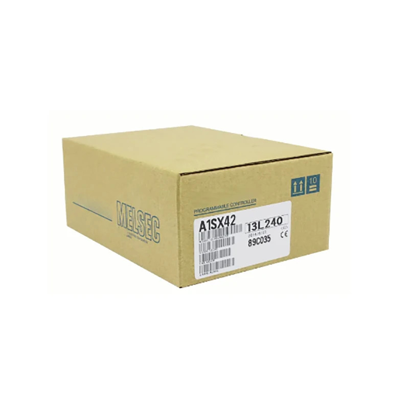 신품 A1SX42 오리지널 산업용