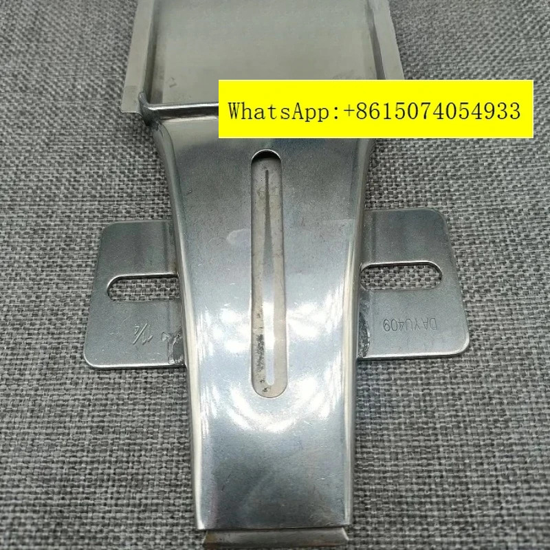409 풀 튜브 신