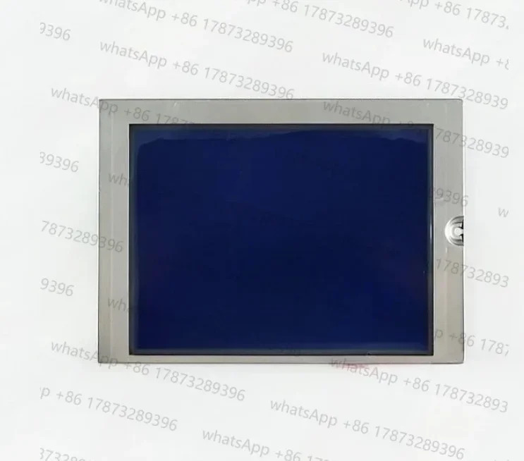 NS5-SQ10B-V2LCD 디스플레이 NS5-SQ11B-V2 NS5-SQ10B-ECV2 LCD 패널 새 원본