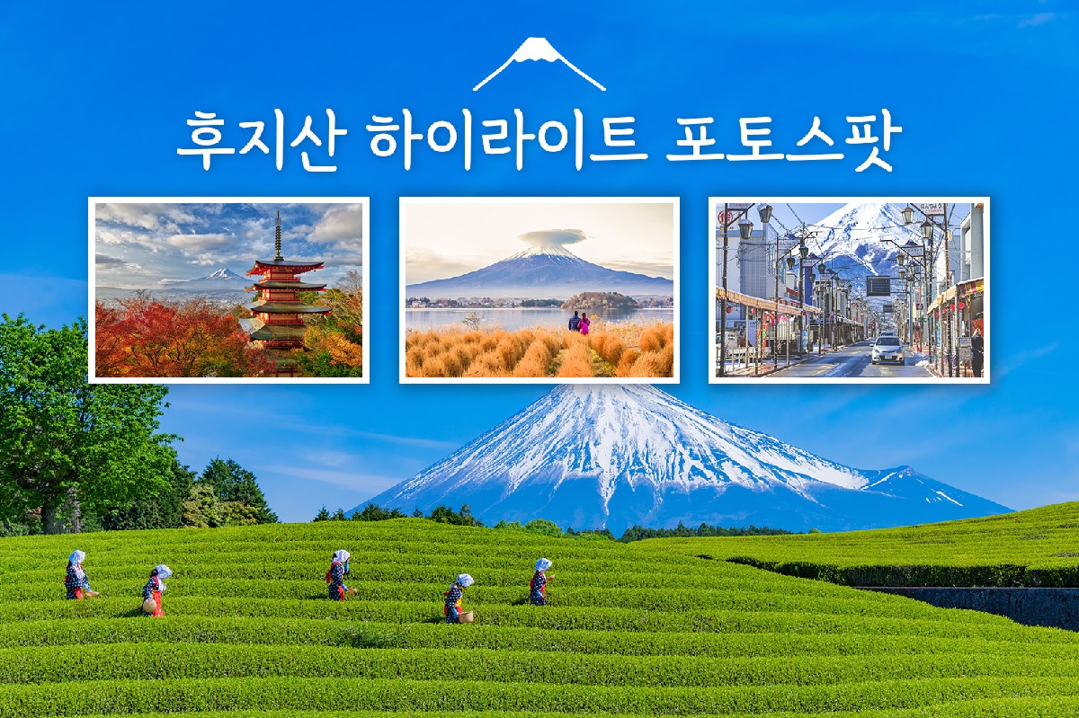 상품 이미지 1