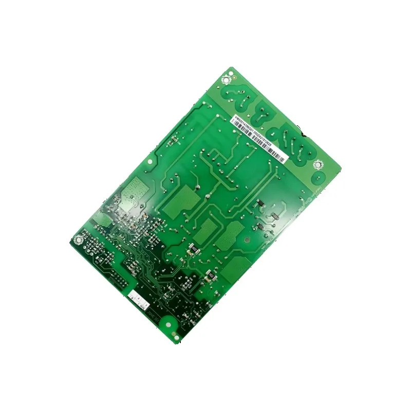 엘리베이터 브레이크 모듈 KM50022850G02 파워 KM50014396G01/50014397H01 부품