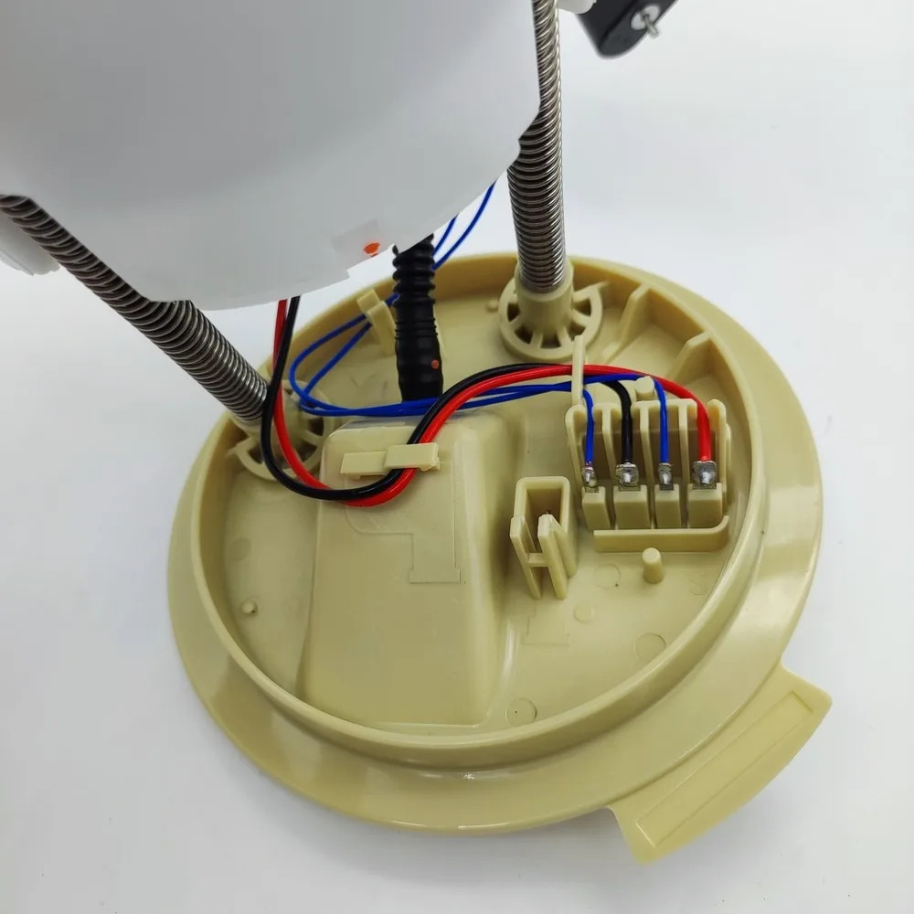 68405631AC BRANDSTOFPOMP MONTAGE 300 ge Challenger 68405631 AD 68494734 AB AC 68643777 AA용