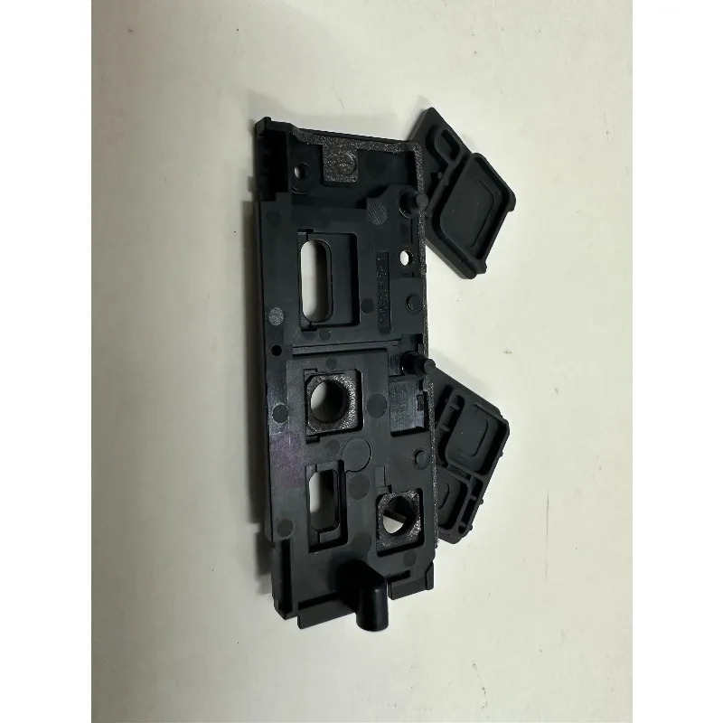 Nikon ZF USB 쉘 가죽 마이크 플매트 카펫 러그부품
