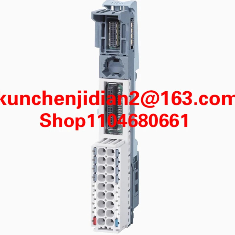 6ES7193-6BP20-0BA0 6ES7214-1HG40-0XB0 6ES7241-1CH32-0XB0 62123-2GB03-0AX0 6ES7288-1SR20-0AA1 오리지널 모
