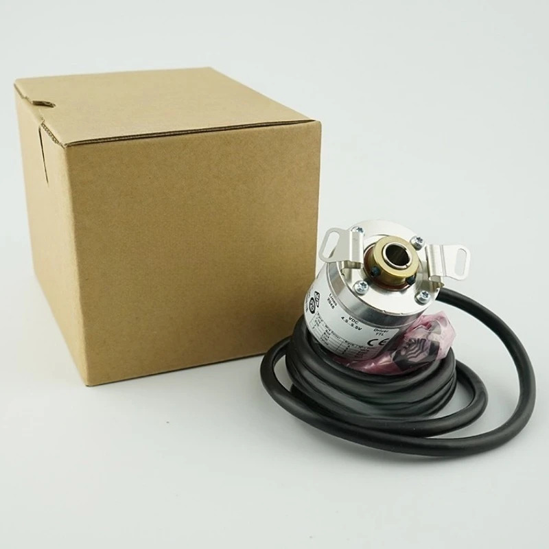 SICK 엔코더 1060868 DBS36E-BBAJ01024 부품