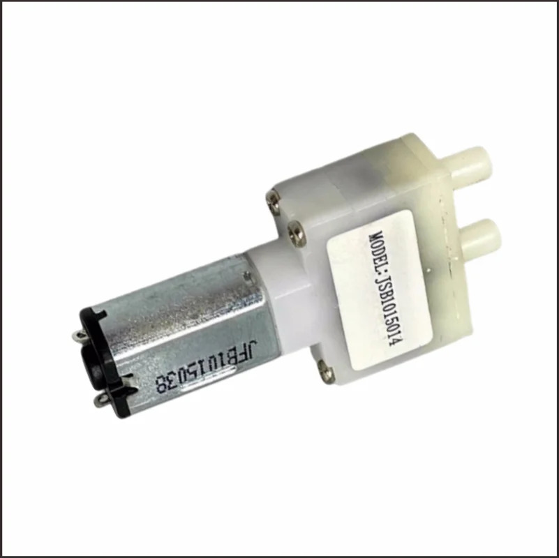 10PCS JSB1015 마이크로 랜드 자체 흡수 펌프