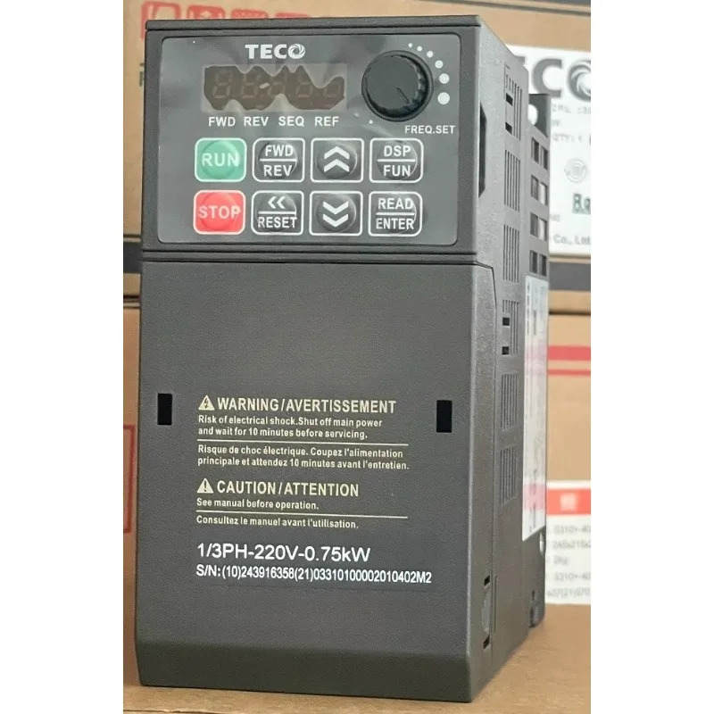 E710-401/402/403/405/408/410-H3EC H3SC 3EC 3SC부품