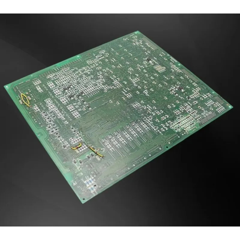 HGM호환 메인보드 VF5-MPU-GBWD/30004362 A부품
