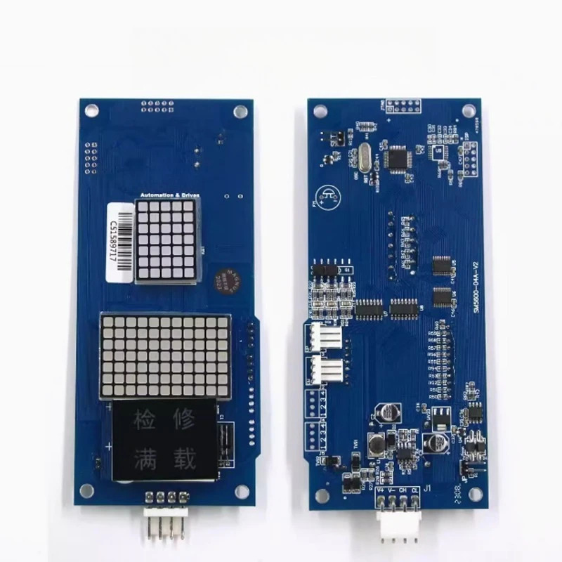 XEPBK-10/20A1 SM5000-04A SM5600-04A-V2 부품