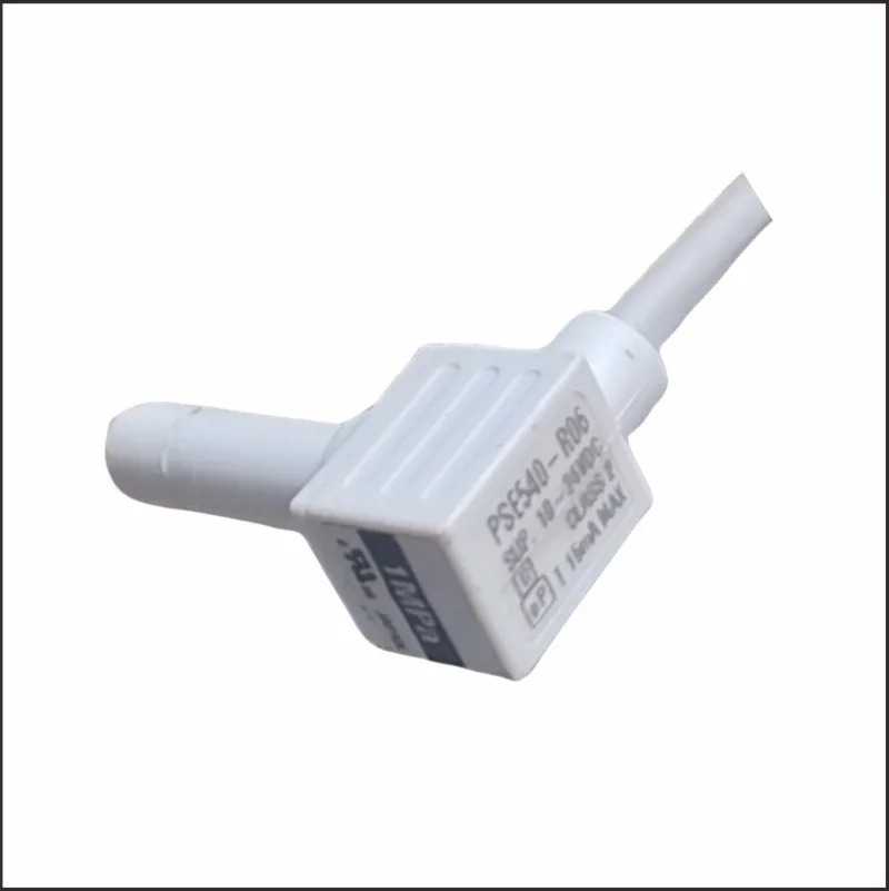 PSE540-R04 PSE540-R06 압력 스위치