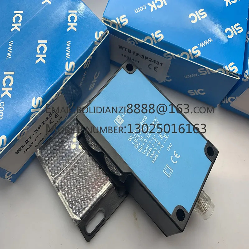 WL100-P4409 WL100-N4409 WL27-3P2450 WL23-2P2430 WL27-3P2430 WL27-3P2451 WL140-2P430 WL140-2N430 오리지