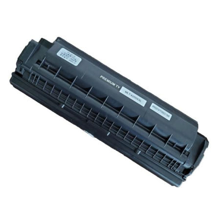 ZJIPCOMPANY SLM2033W SL 재생카트리지 초대용랑 검정 M2080 3000매