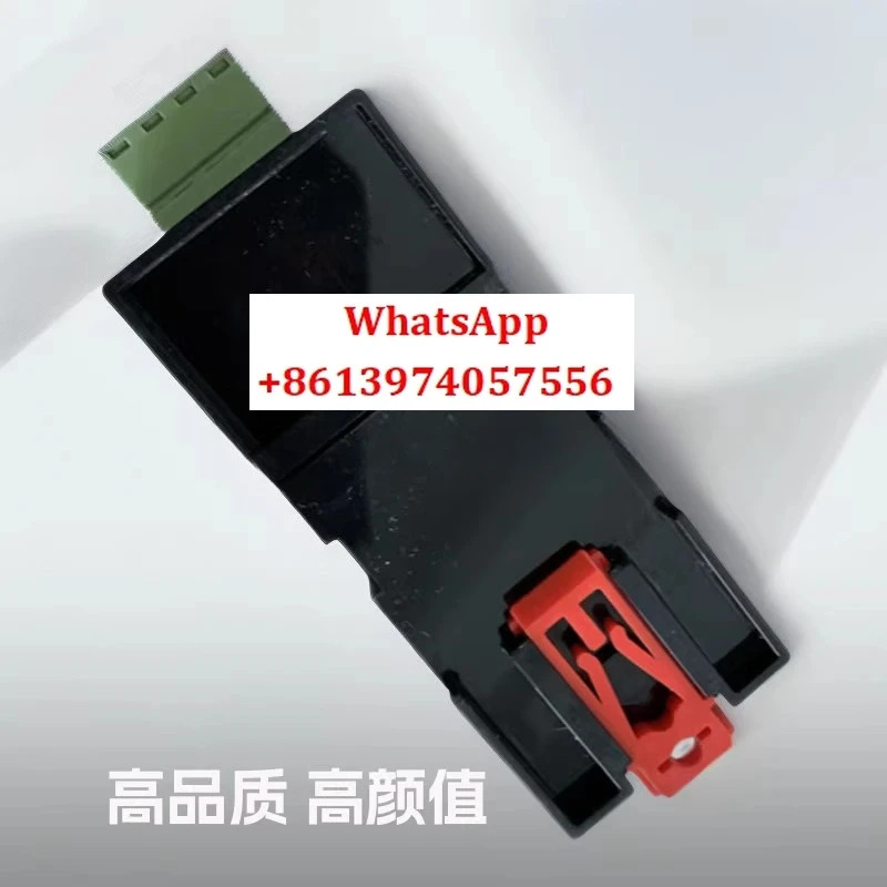 금속 CNC 띠톱 기계 액세서리 격금변환 상CX-PY02 필터 소켓 플매트 카펫 러그