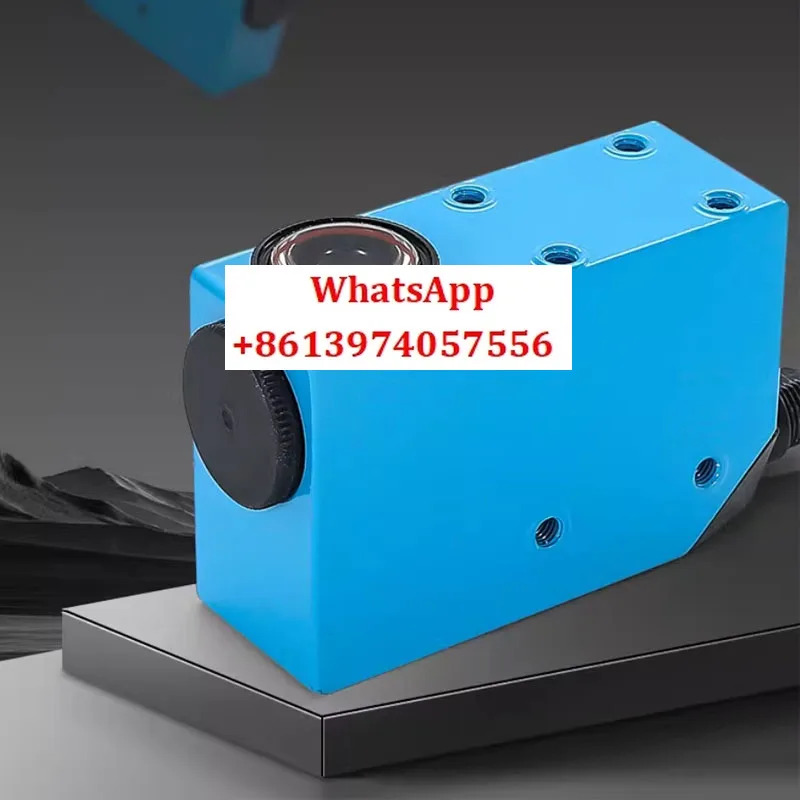 컬러 코드 센서 KT5W-2N1116 KT5W-2P1116 LX-101