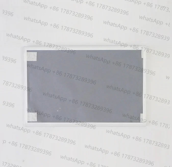62124-0MC01-0AX0 62 124-0MC01-0AX0 TP1200 COMFORT TOUCH 12인치 LCD 디스플레이 스크린오리지널