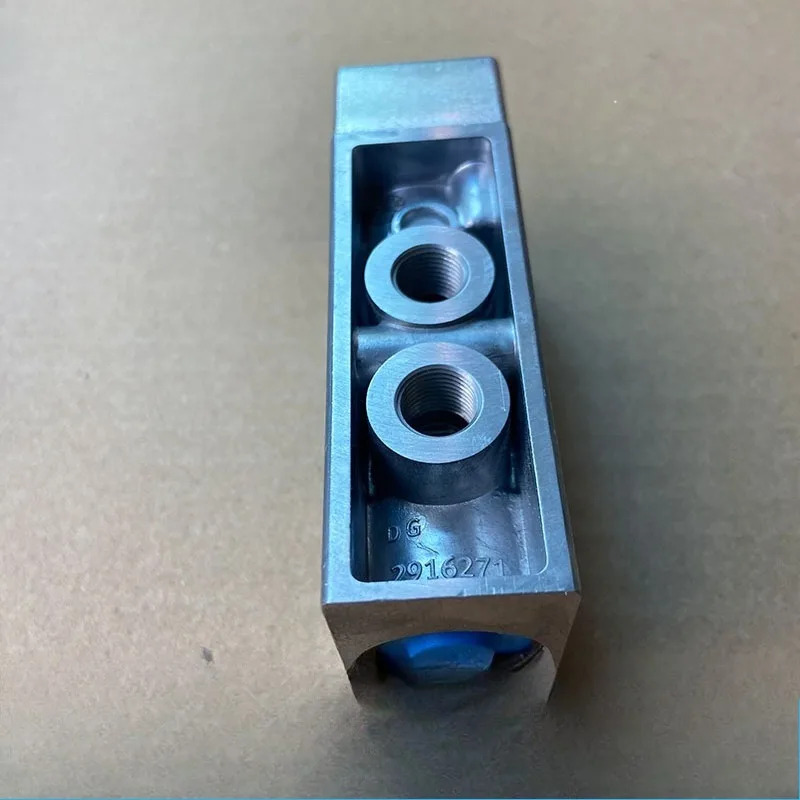FESTO 공압 밸브 VL-5-1/8 9764 FESTO부품