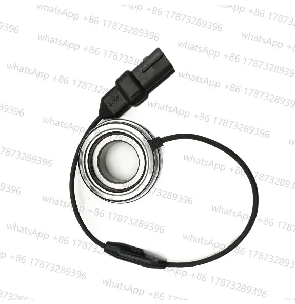 BMB-6022E SKF 엔코더 베어링 센서오리지널