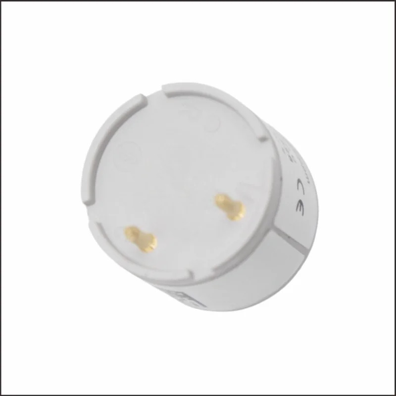 ECO-SURE 2E 2112B3000 센서 새