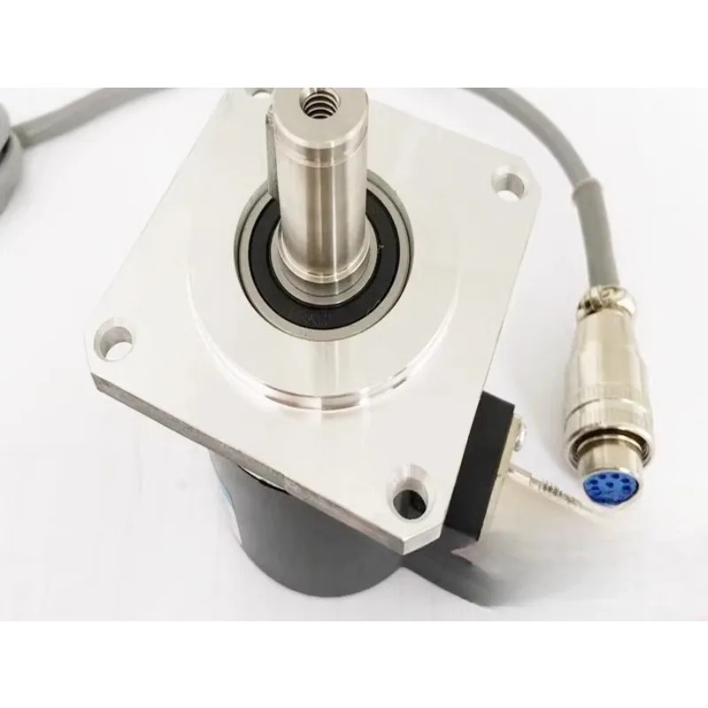 ZSF6215-007CW-1200BZ3-12-24F 광전 로터리 엔코더 펄스 1200 라인부품
