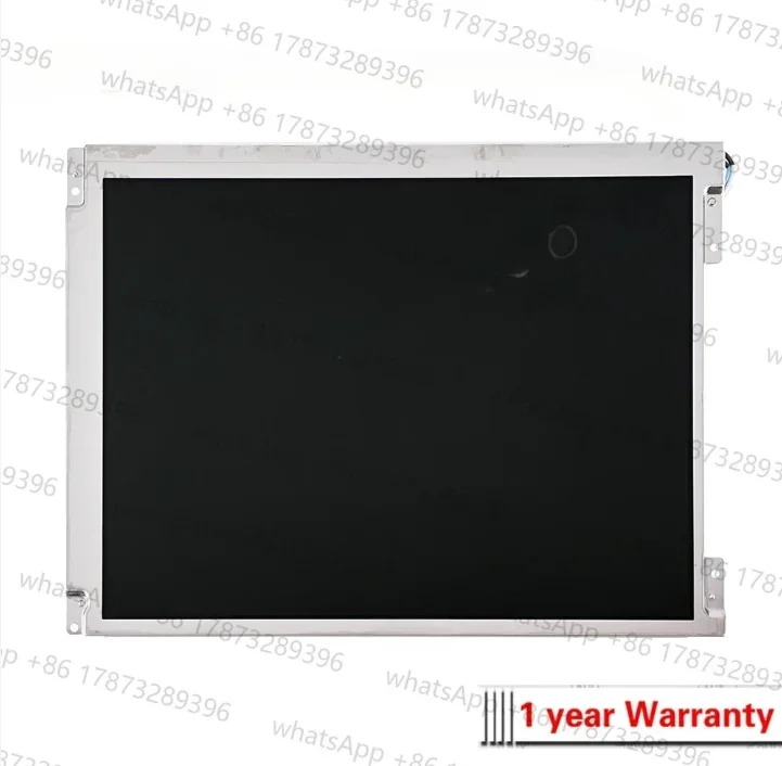 BECKHOFF CP7037-1037-0010LCD 디스플레이 패널 새