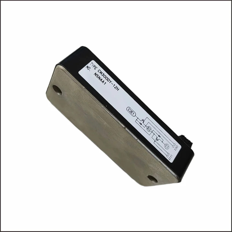CM300DY-12H CM200DY-24A CM150DY-24H CM150DY-24A CM100DY-24NF CM100DY-24A CM150DY-24NF 모듈 IGBT 신 오리지