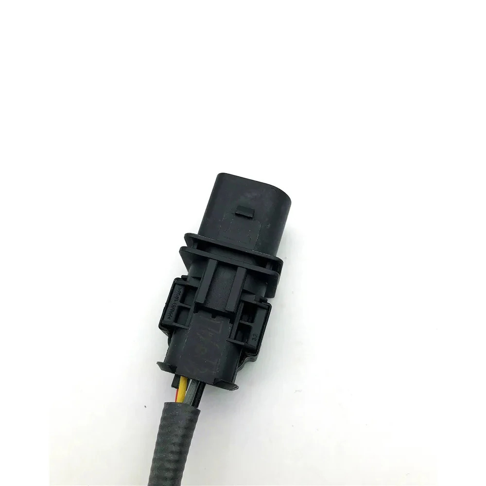 13627791600 13627793825 Voor Bwm E53 E65 E83 E90 자동 온더델 Ls150054 13627804369 13627791592 0035426918