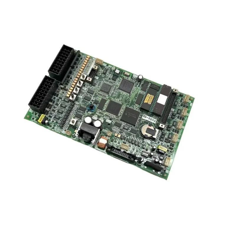 후지쯔 CP28B 메인보드 CP28A/CP28B 엘리베이터 cp38A/B/C 부품