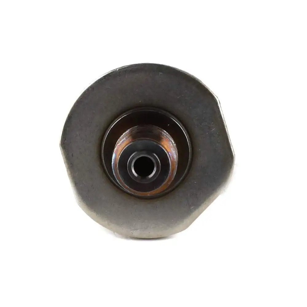 2380118 Brandstof Rail Druksensor Schakelaar Voor 312D 313D 319D 320D C4.2 C6.4 3066 5PP4-1 센서 238-