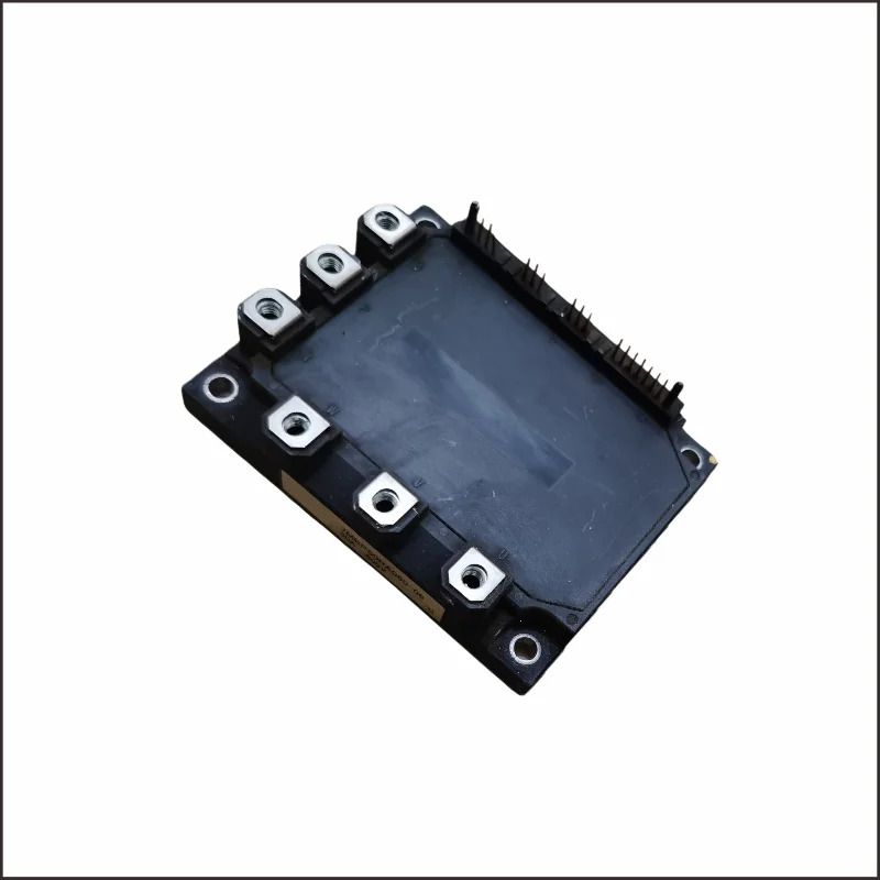 7MBP50RA060 7MBP50RA060-06 7MBP50RA060-01 7MBP50RA060-05 모듈 IGBT 오리지널 신
