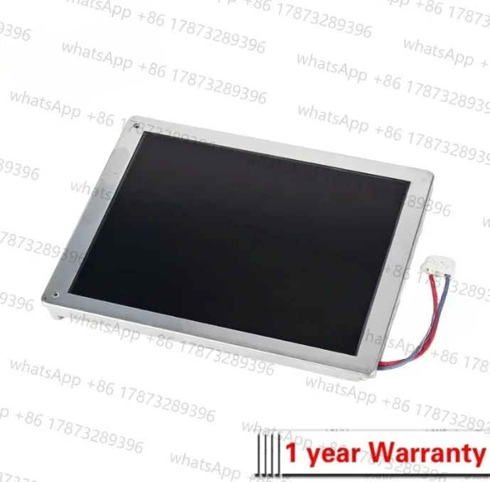 샤프 LQ6BW12 LQ6BW12K LQ6BW12A LQ6BN22LCD 디스플레이 패널