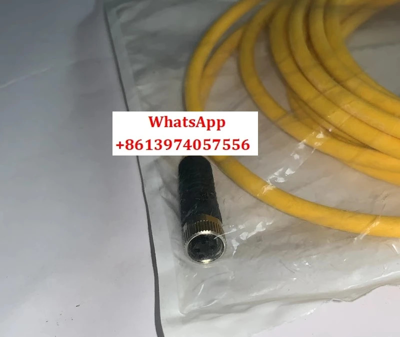 케이블 533110 533111 533120 533121 533130 533131
