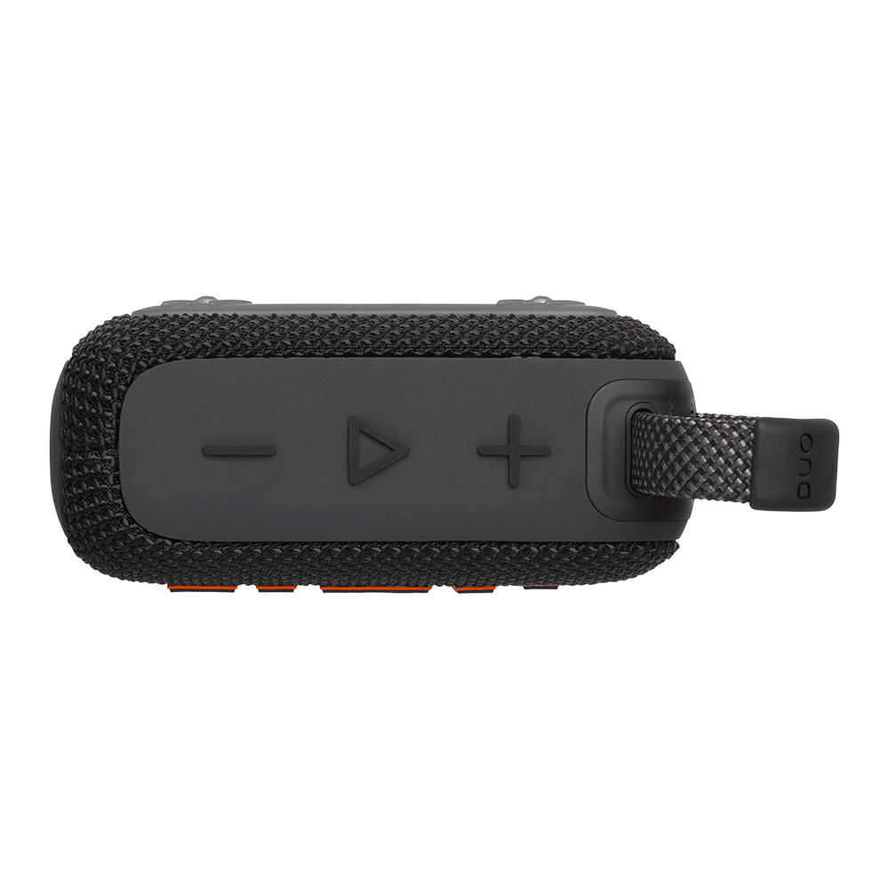 삼성공식파트너 JBL GO4 DUO 스피커 2대 세트 커플용 휴대용 무선 블루투스 스피커 이미지 8