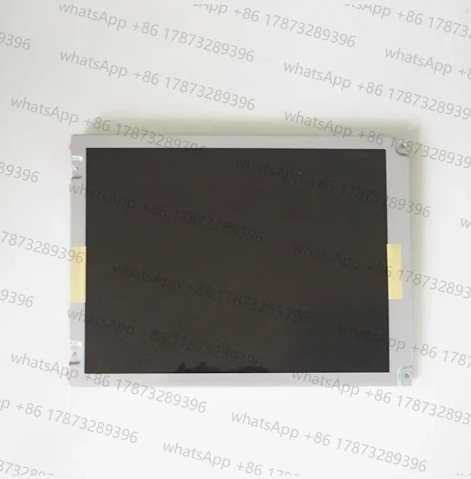 T-51513D104J-FW-A-AD 오리지널 신품 LCD 디스플레이 스크린 패널