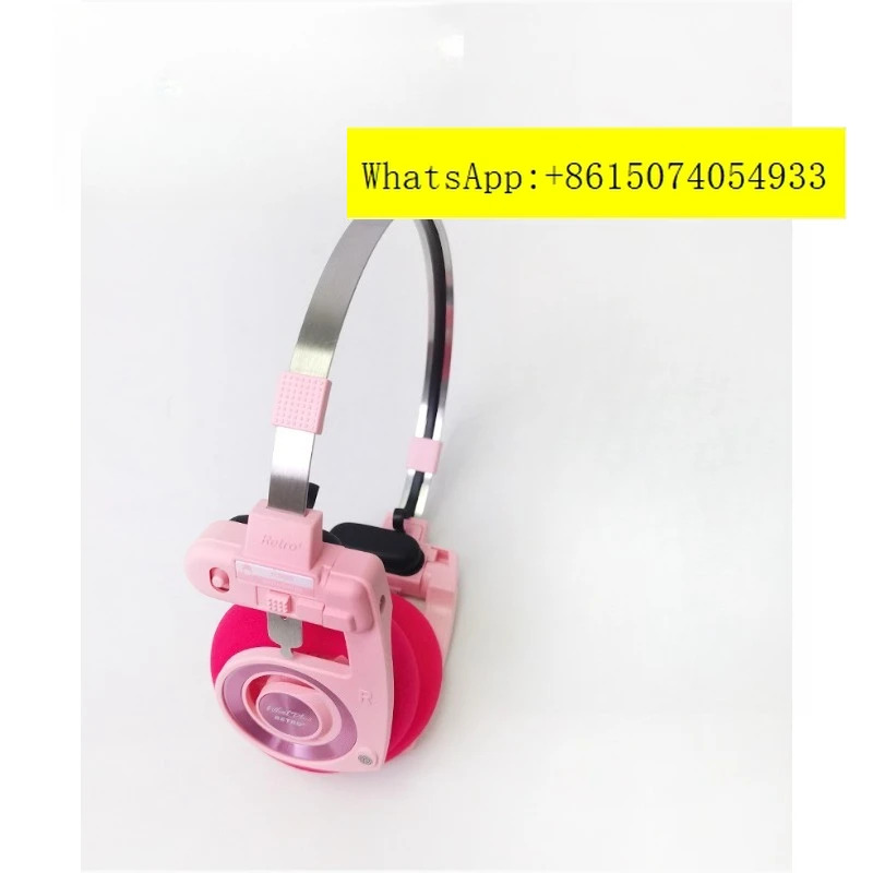 WhatPlus R3 활력 파우더 He-head 장착형 이어폰 휴대소형 무선 Gi-ft