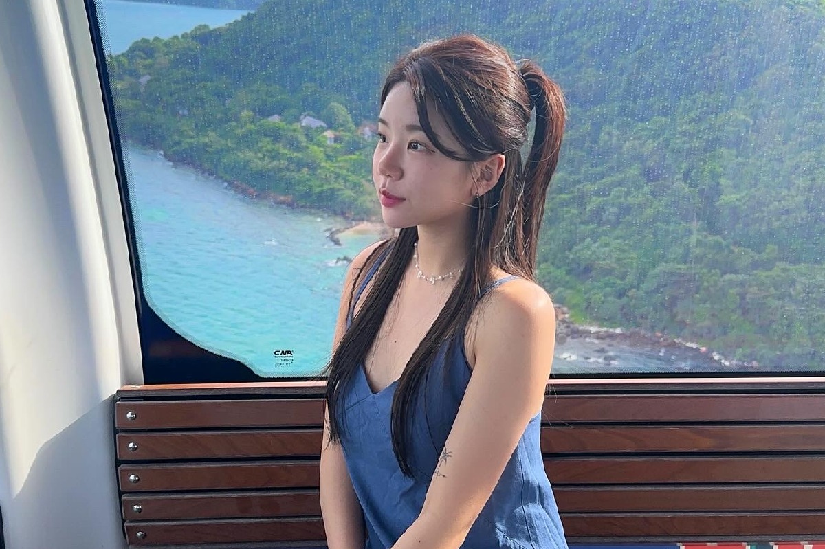 상품 이미지 1