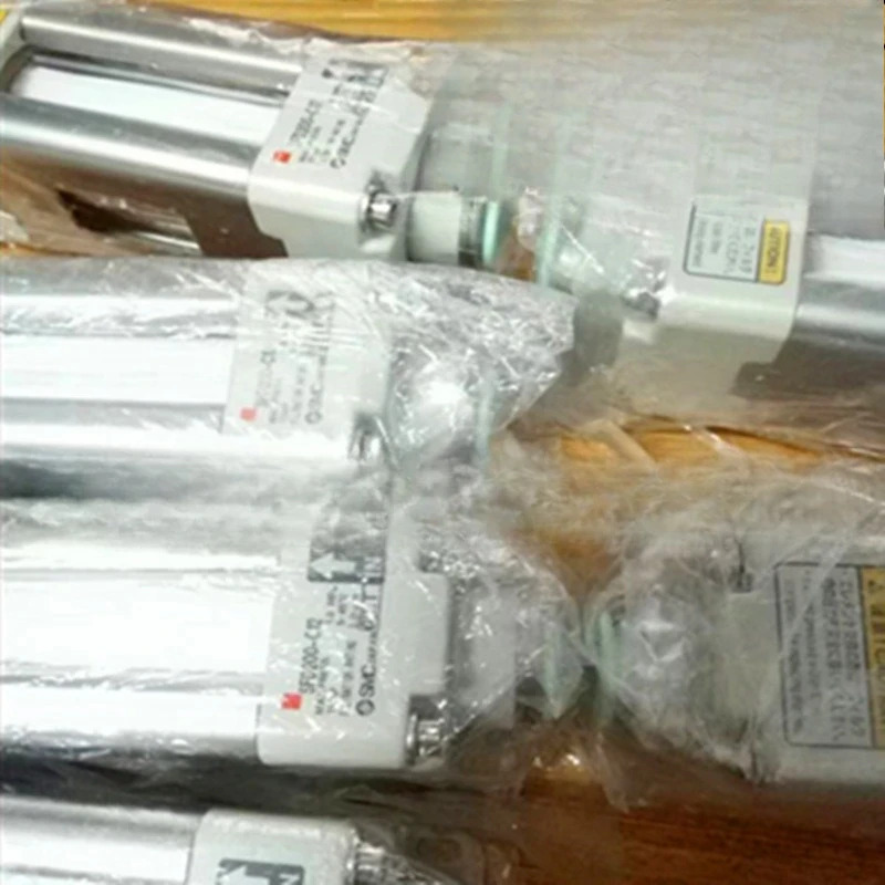 SFD200-C10 C12 02SFD100-C06B C08B C04B SMC 슈퍼 진공 필터부품