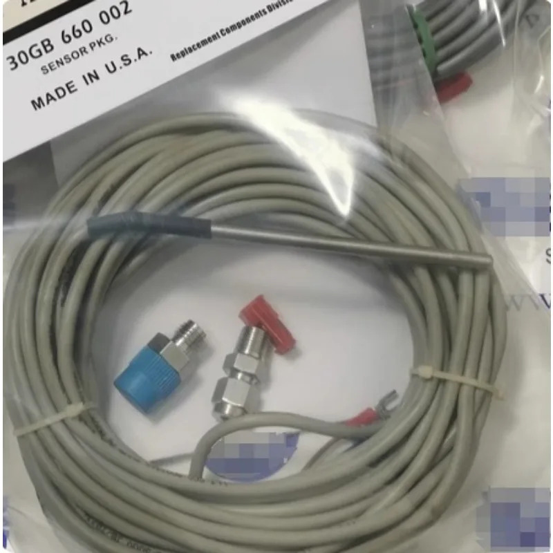 30GB660002 캐리어 부품 32GB660002 온도 센서 HH79NZ014.30GX/부품