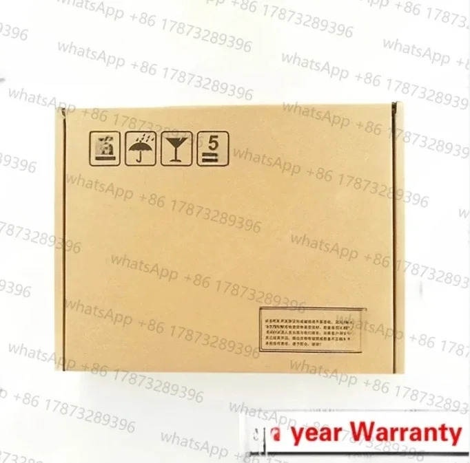 Rexroth VCP 25 VCP25 VCP-25 VCP25.1BVN-003RS-NN-PW 터치스크린 패널터치스크린 패널 유리 디지타이저