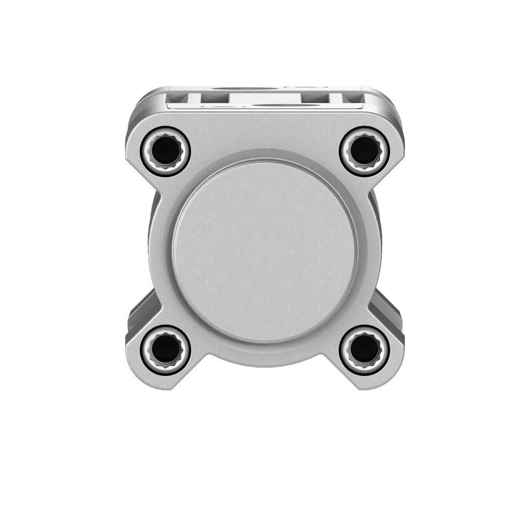 실린더 DSBC-50-250-PPVA-N3 DSBC-50-260-PPVA-N3 DSBC-50-270-PPVA-N3 DSBC-50-280-PPVA-N3 1463766 FESTO경