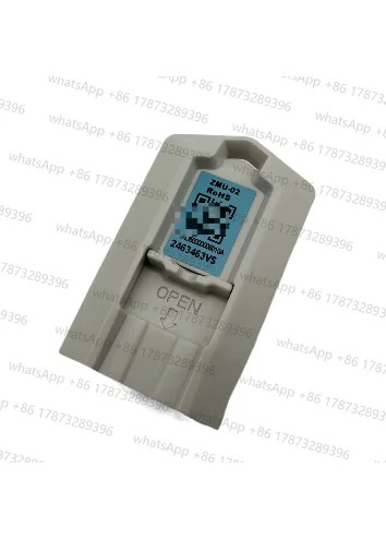 ZMU-02 ACS880-MU-BCU-x2 ACS880-MU-ZCU-12/14 메모리 카드 프로 인버터 제어 보드 패널