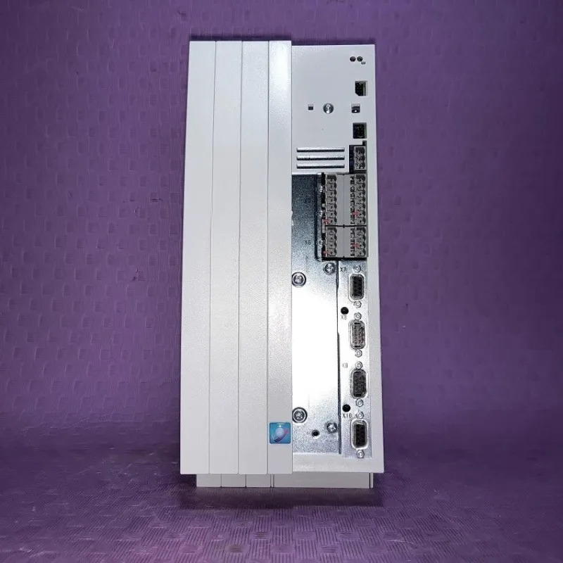 Lenz 서보 드라이브부품 EVS9321/9322/9323/9324/9325/9326/9327-ES EP EV